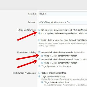 comment_einstellungen02.jpg