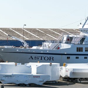 20200417-004.jpg