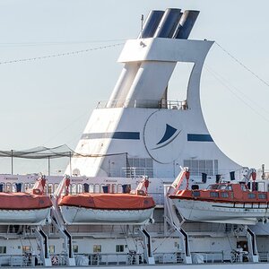 20200417-005.jpg