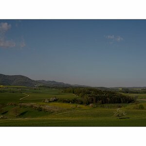 SasaDSC_3628.jpg