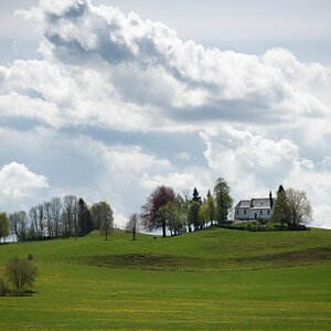 _DSC8280-Bearbeitet-1.jpg