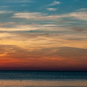 _DSC0764.jpg