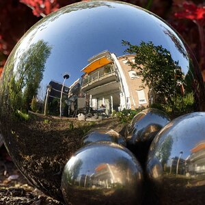 D72_5616_DxO.jpg