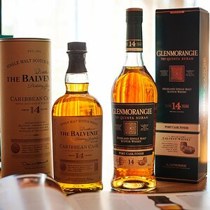 Whisky-1598.jpg