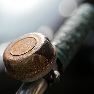 DSC_3338_DxO.jpg