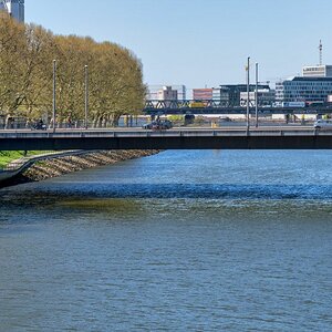 FLUT