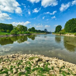 maulbeerinsel_1201.jpg