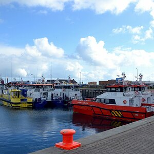 20140513_165702nf.jpg