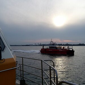 20140928_173323nf.jpg