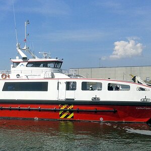 20140429_140718nf.jpg