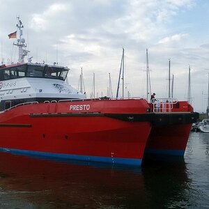 20160615_070257nf.jpg