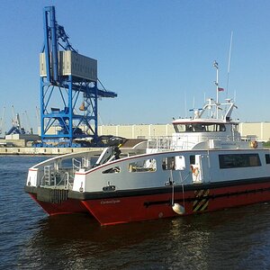 20130607_182750nf.jpg
