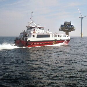 20130527_153448nf.jpg