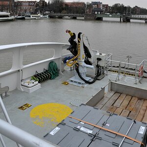 20130320_175907nf.jpg