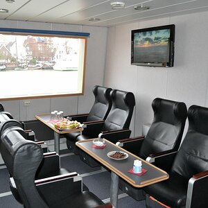 20130320_163338nf.jpg
