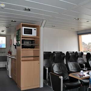 20130320_144118nf.jpg