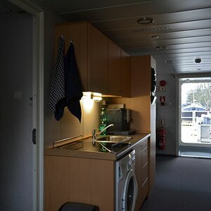 20130320_174543nf.jpg