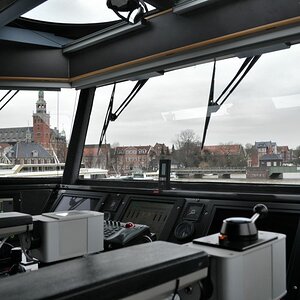 20130320_174705nf.jpg