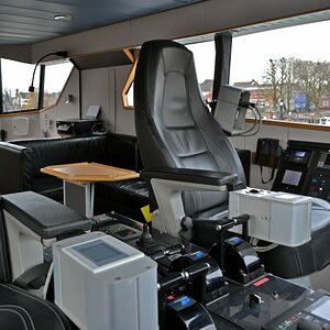 20130320_174925nf.jpg