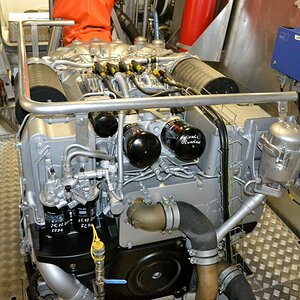 20130320_181709nf.jpg