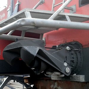 20130830_182205nf.jpg