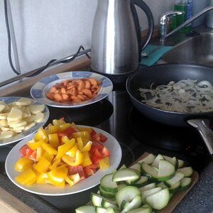 20130719_201639nf.jpg