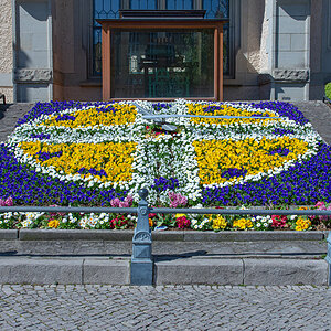 OF2_40789.jpg