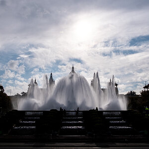 Wasser