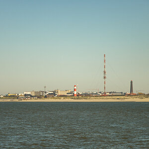 D75_2926.jpg