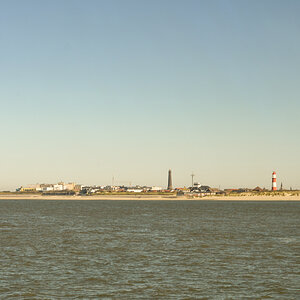 D75_2932.jpg