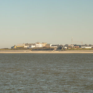 D75_2935.jpg