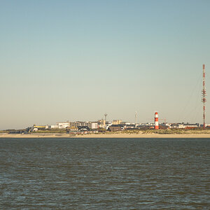 D75_2927.jpg