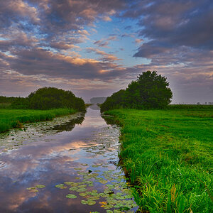 _DSC4699_HDR.JPG