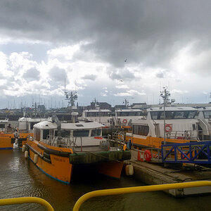 Windcat_20170425_152421_Grimsby-FishDock.jpg