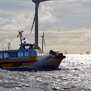 Windcat35_20171006_114246-Wikinger.jpg
