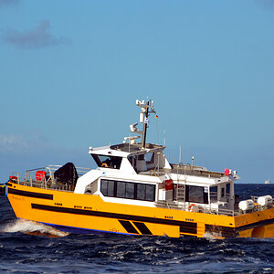 Windcat35_20171006_114446-Wikinger.jpg