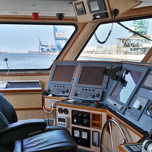 Windcat34_20170507_Brücke2.jpg