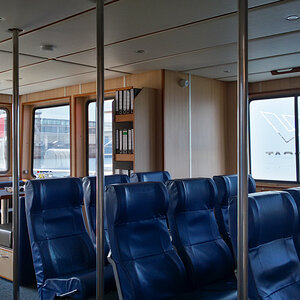 Windcat34_20170507_Paxraum1.jpg