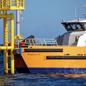 Windcat35_20171006_121119-Wikinger.jpg