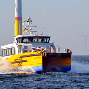 Windcat43_20190227_134732-Arkona.jpg