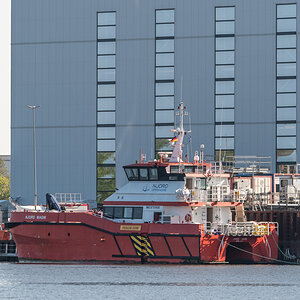 20200426-005.jpg