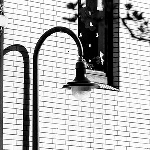 20200426-011.jpg