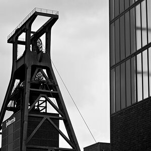 DSC_1896.jpeg