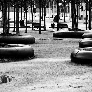 DSC_0139.jpeg