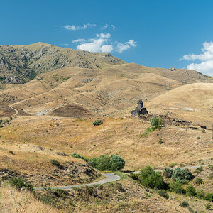 DSC_5090-1-1.JPG