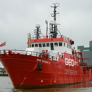 20200429_141513.jpg