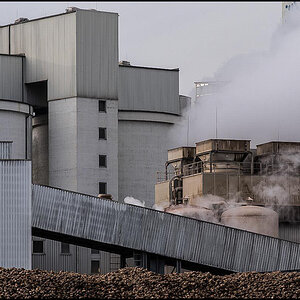 Zuckerfabrik.jpg