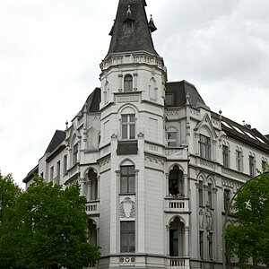 WKO_3876_NF.jpg