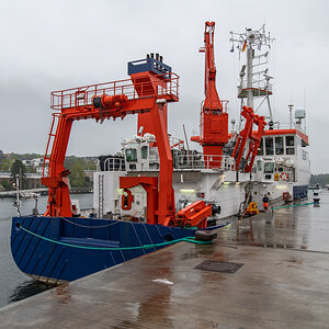 ALKOR AL 536-2.jpg