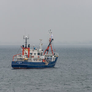 ALKOR AL 536-5.jpg